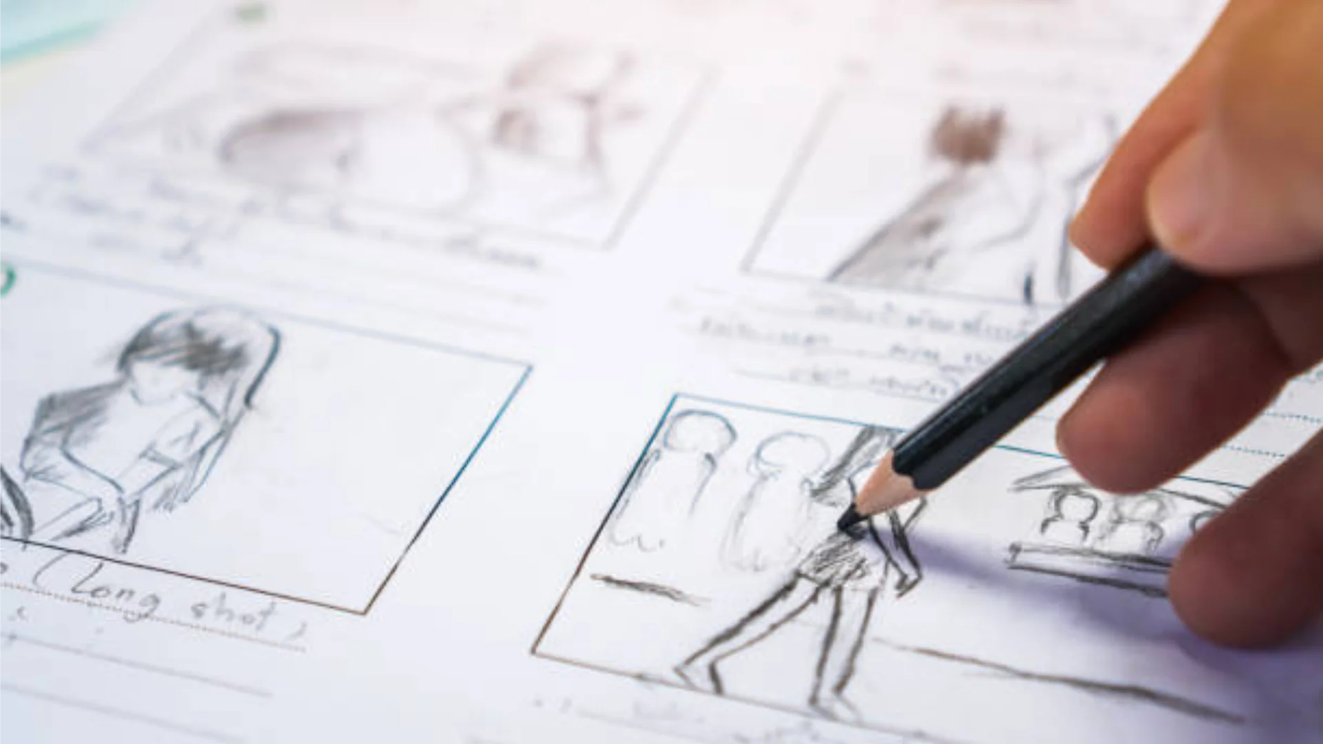 How Video Creators Can Plan Better Scripts Before Editing