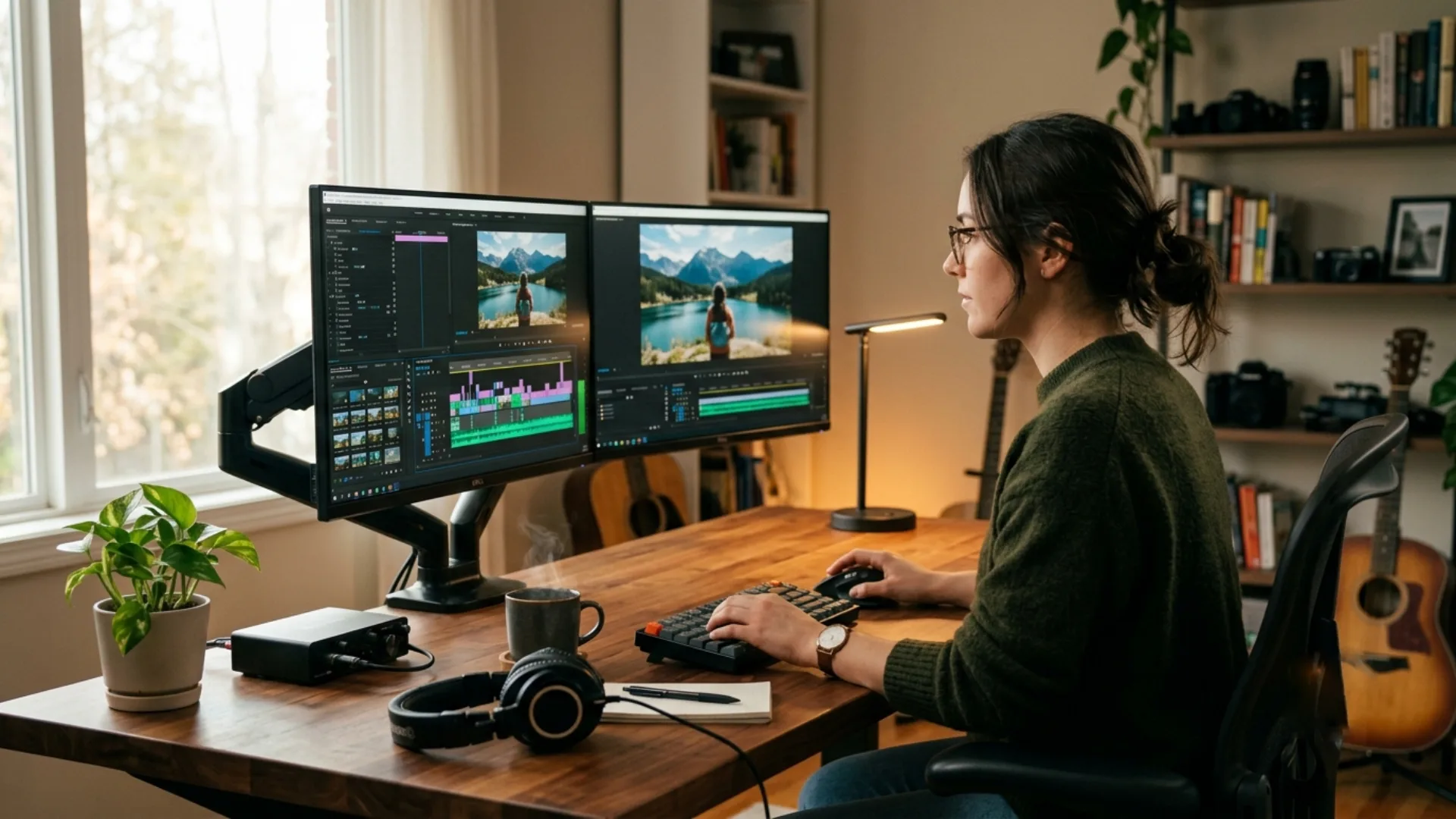 Finding Video Editing Clients: 10 Proven Strategies for Freelancers