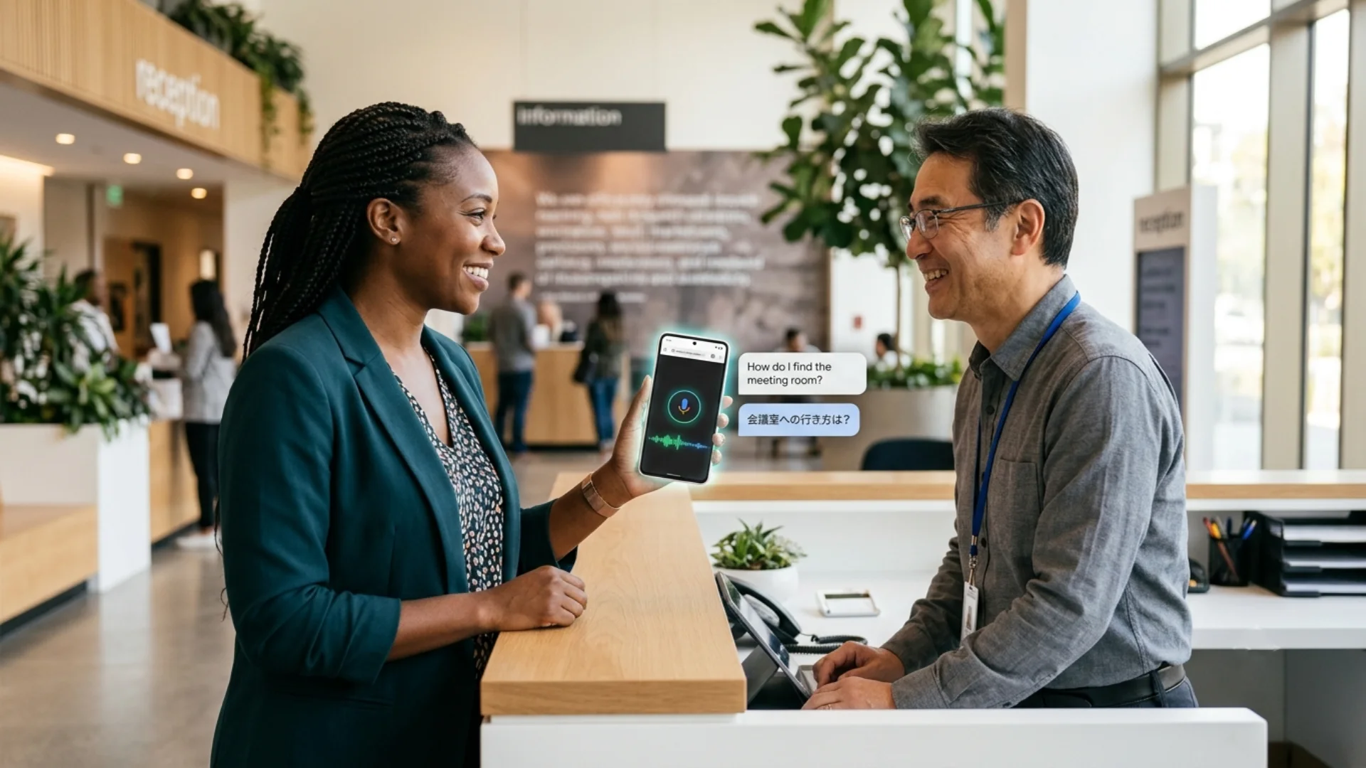 LiveTranslate Review for Everyday Use: Is Live Translation Online Easy Enough for Daily Conversations?