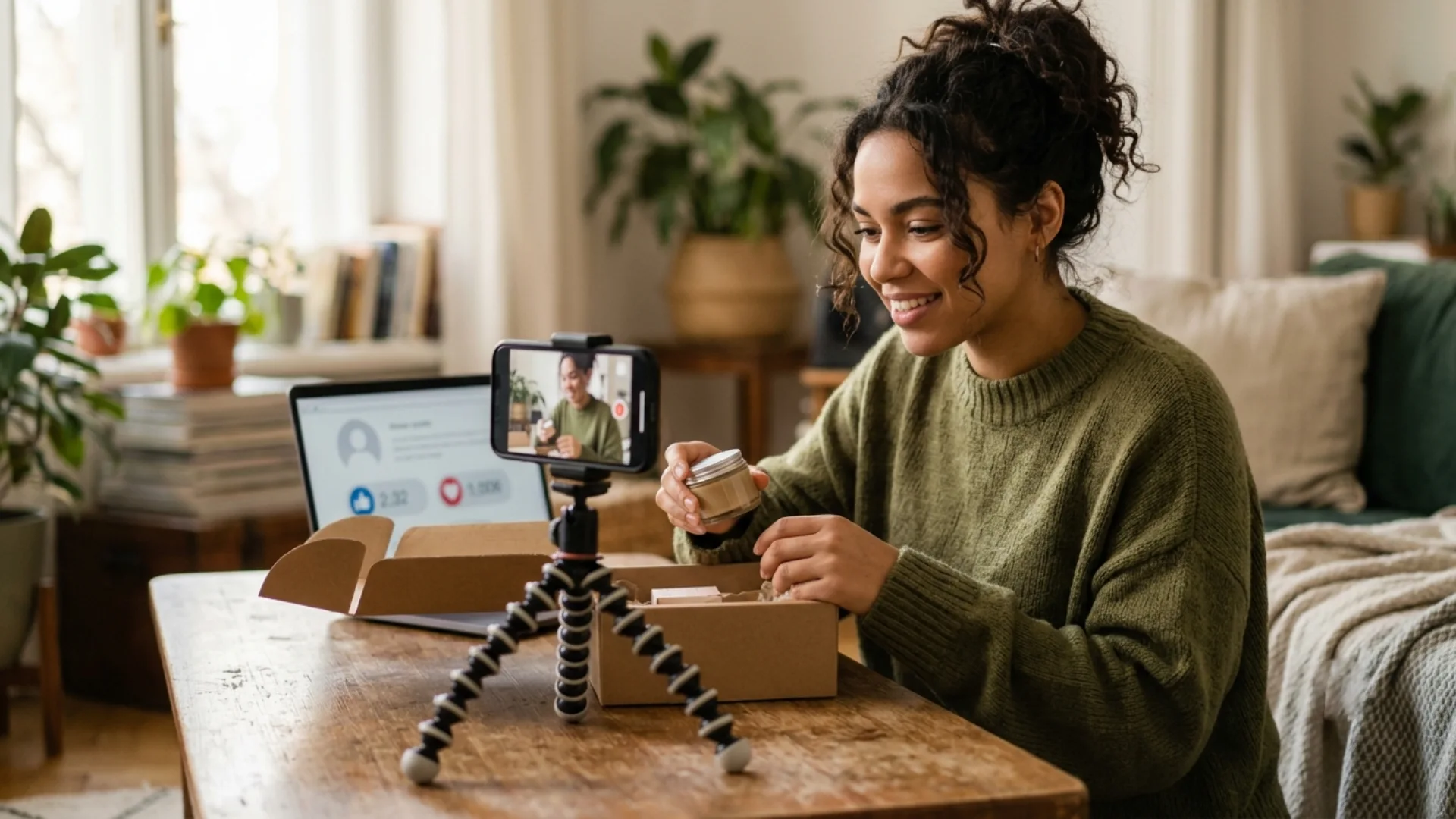 Why User-Generated Content Continues to Drive Marketing Success