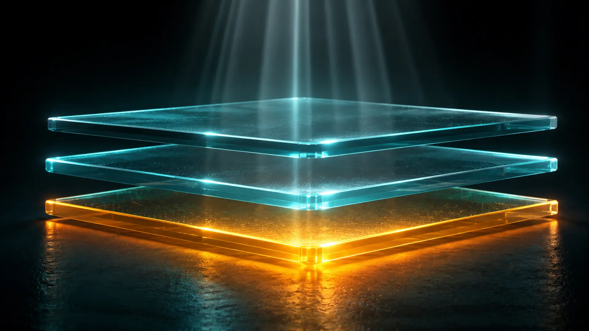 Layer nodes in DaVinci Resolve stacking corrections with bottom-input priority