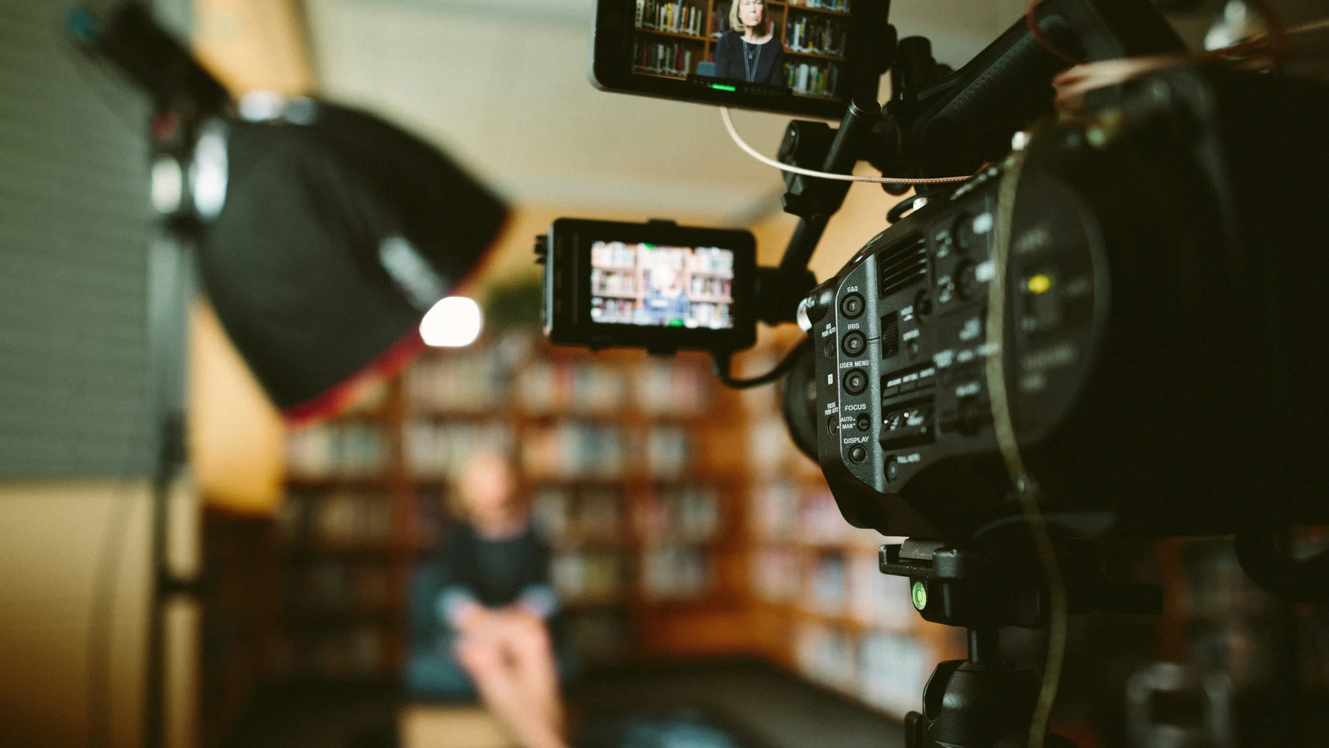 How to Turn Client Documents Into Video Content: A Workflow for Modern Creators