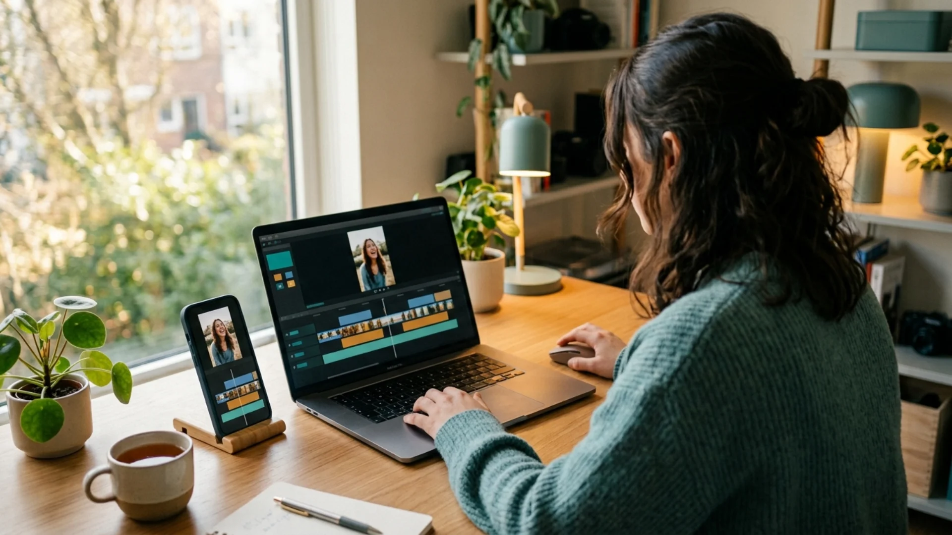 What’s New in CapCut 2026: Every Major Feature Update Explained
