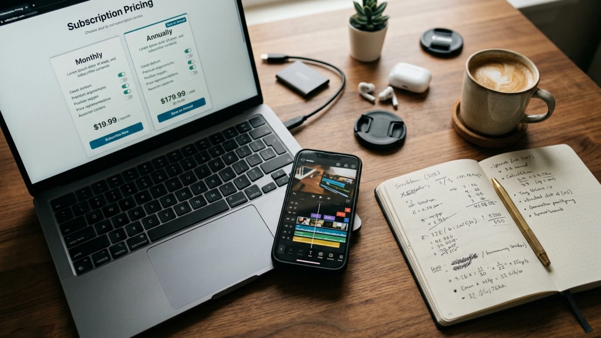 CapCut Pro Price in 2026: Is the Paid Plan Actually Worth It?