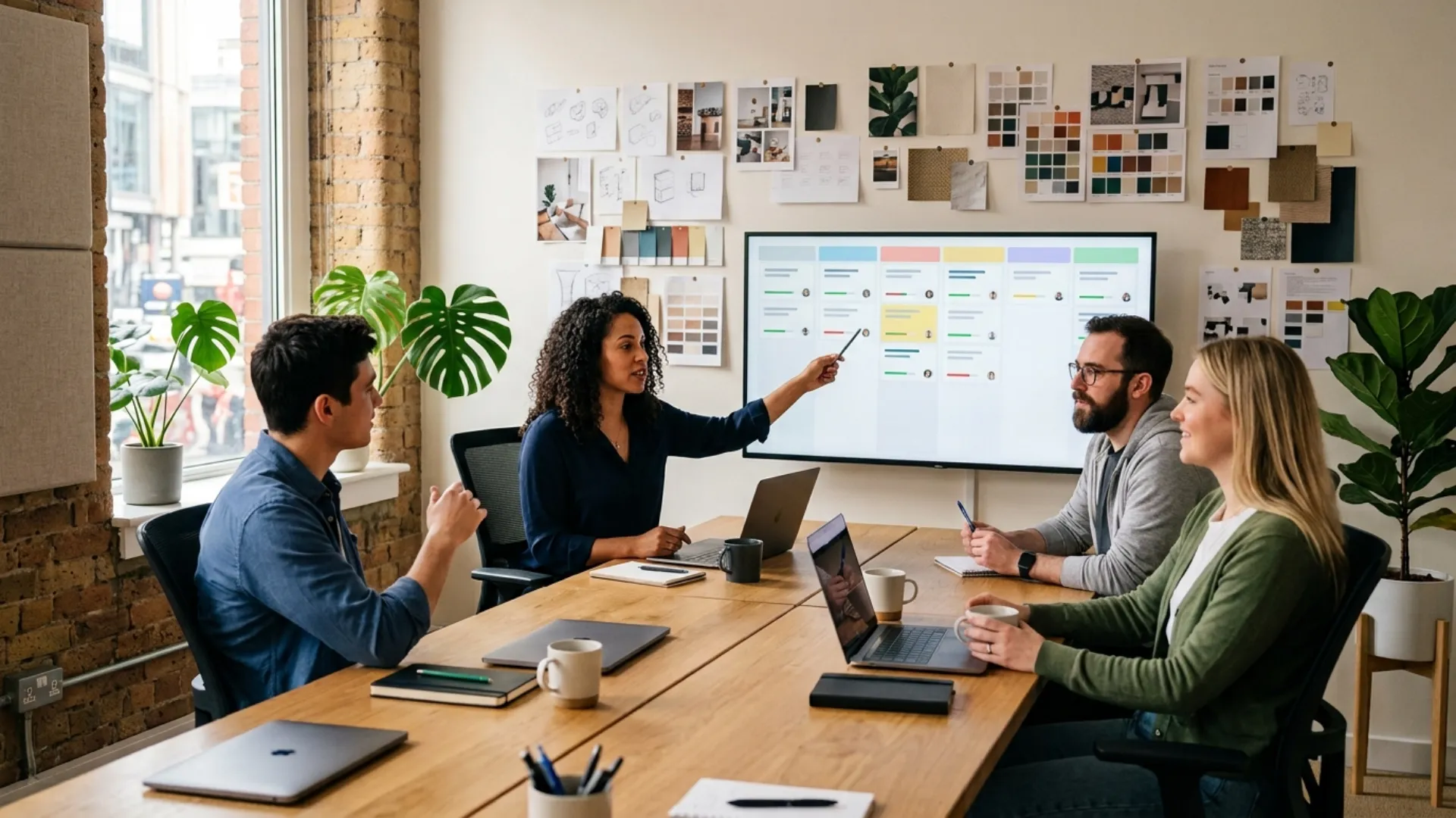 How Creative Agencies Can Scale Client Outreach With Automation