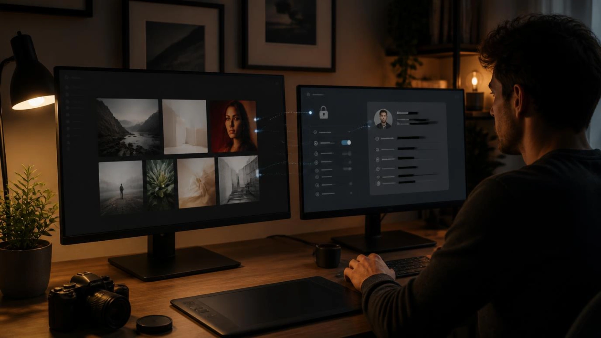 How to Direct AI-Generated Shots That Editors Can Actually Use