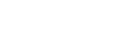 PixityLand | Explainer Video Toolkit