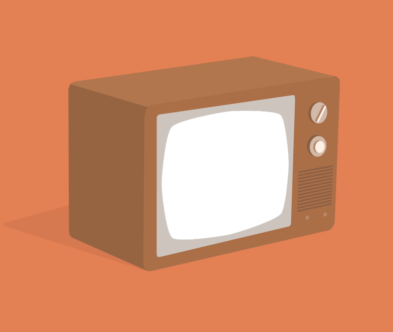 TV_02
