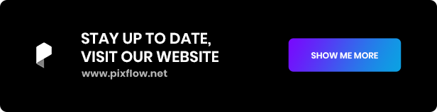 Corporate Typography Pack - 1