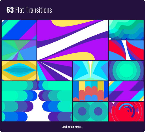 FX Master - Cartoon Action Elements - 22