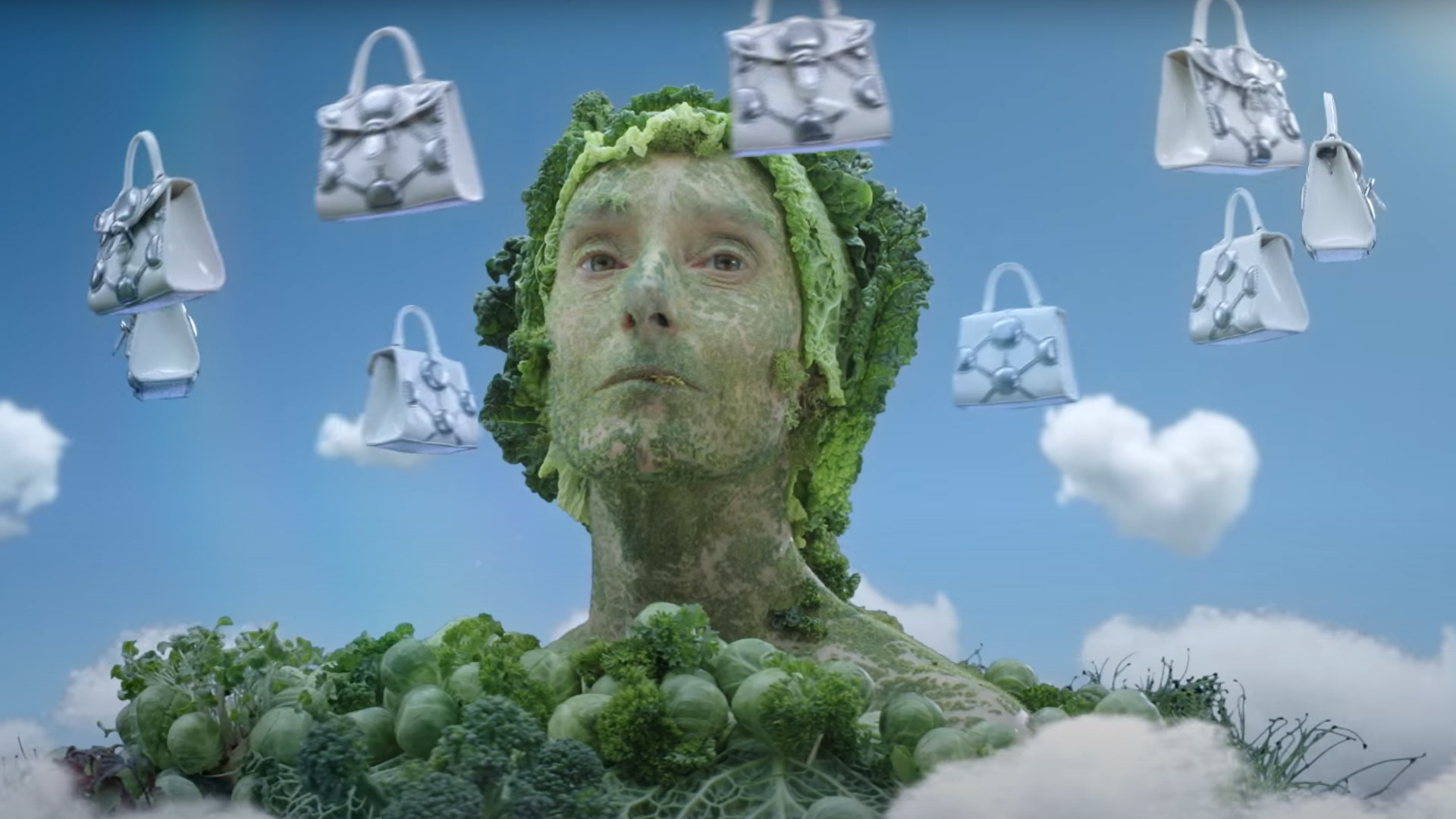 top-fashion-movies top-fashion-movies