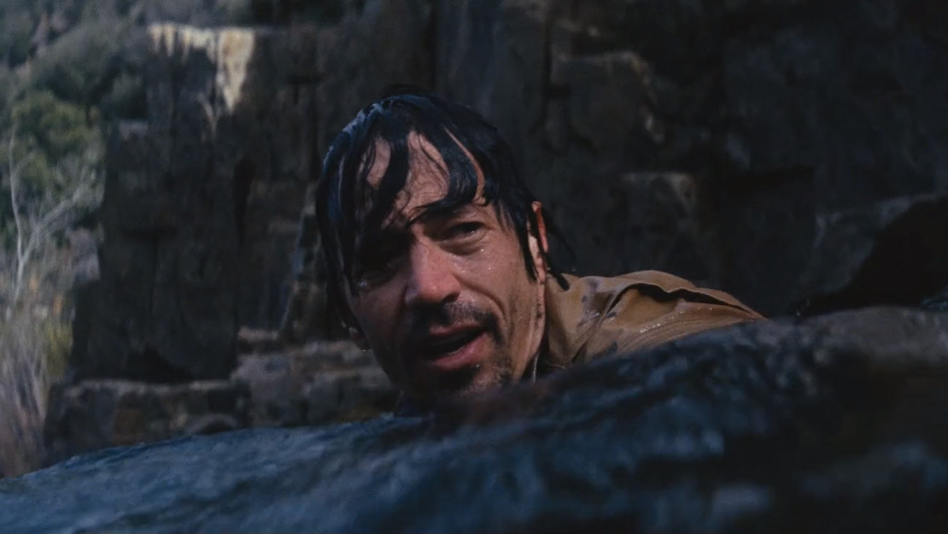 BadBadNotGood – “I Don’t Know” feat