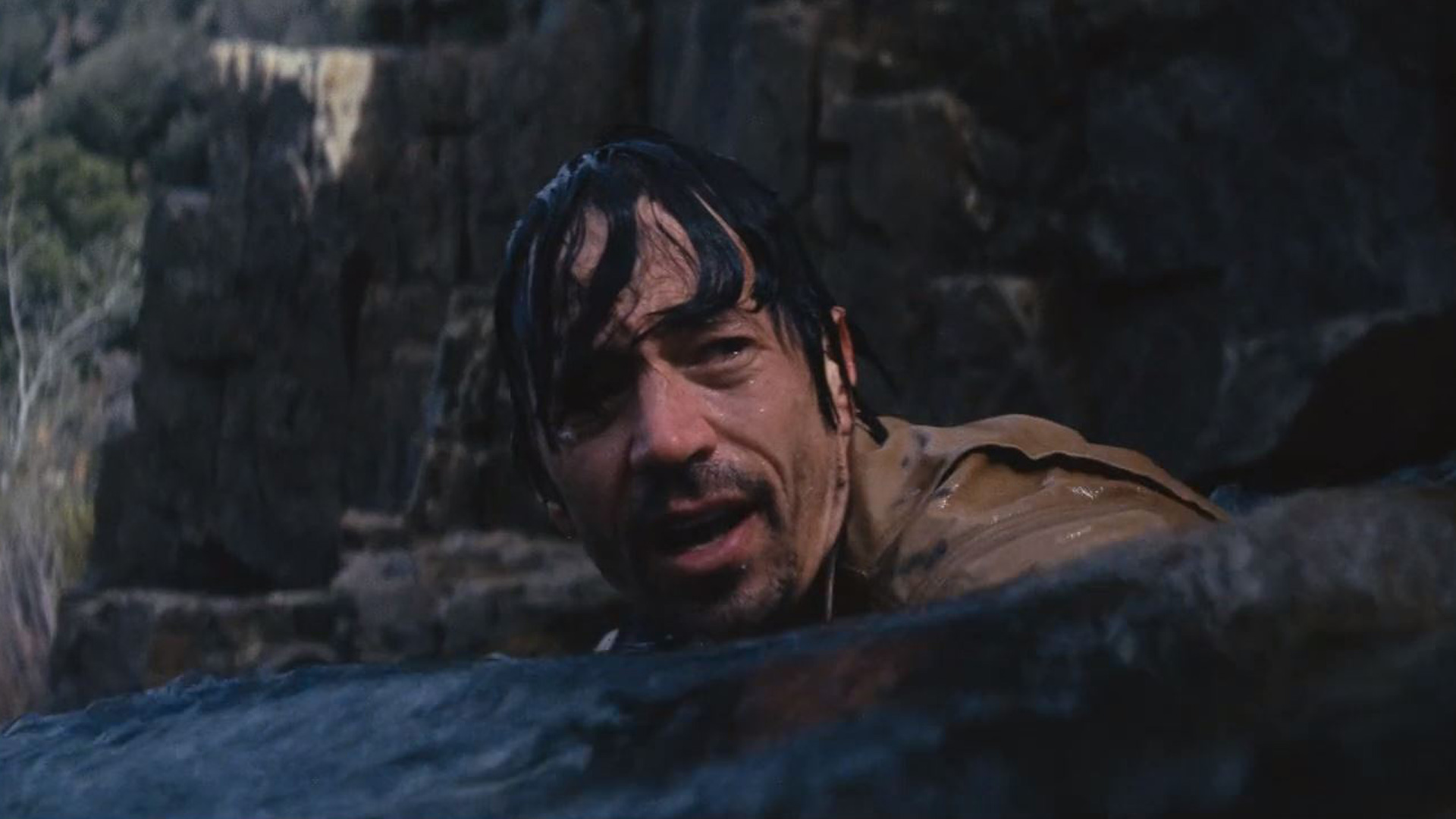 music-video music-video