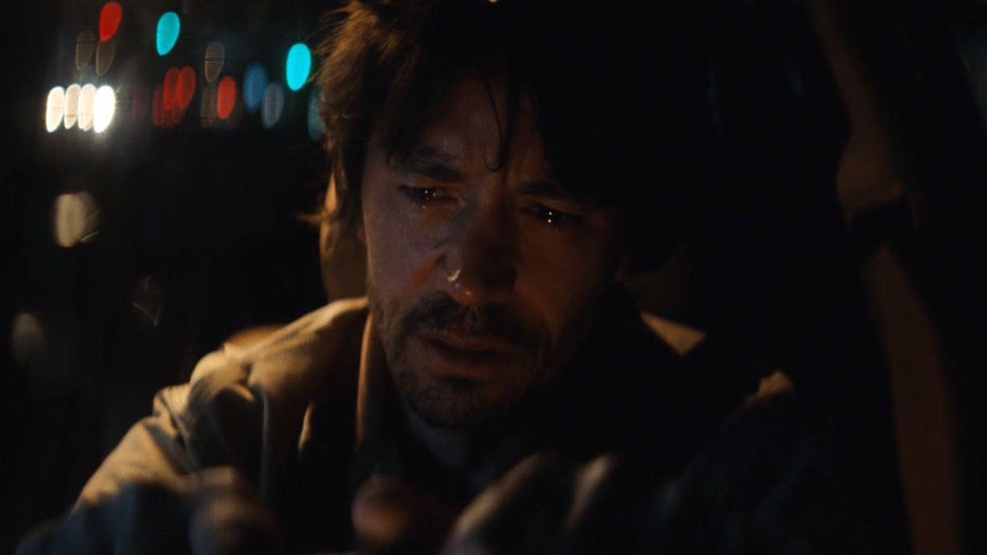 video-music video-music