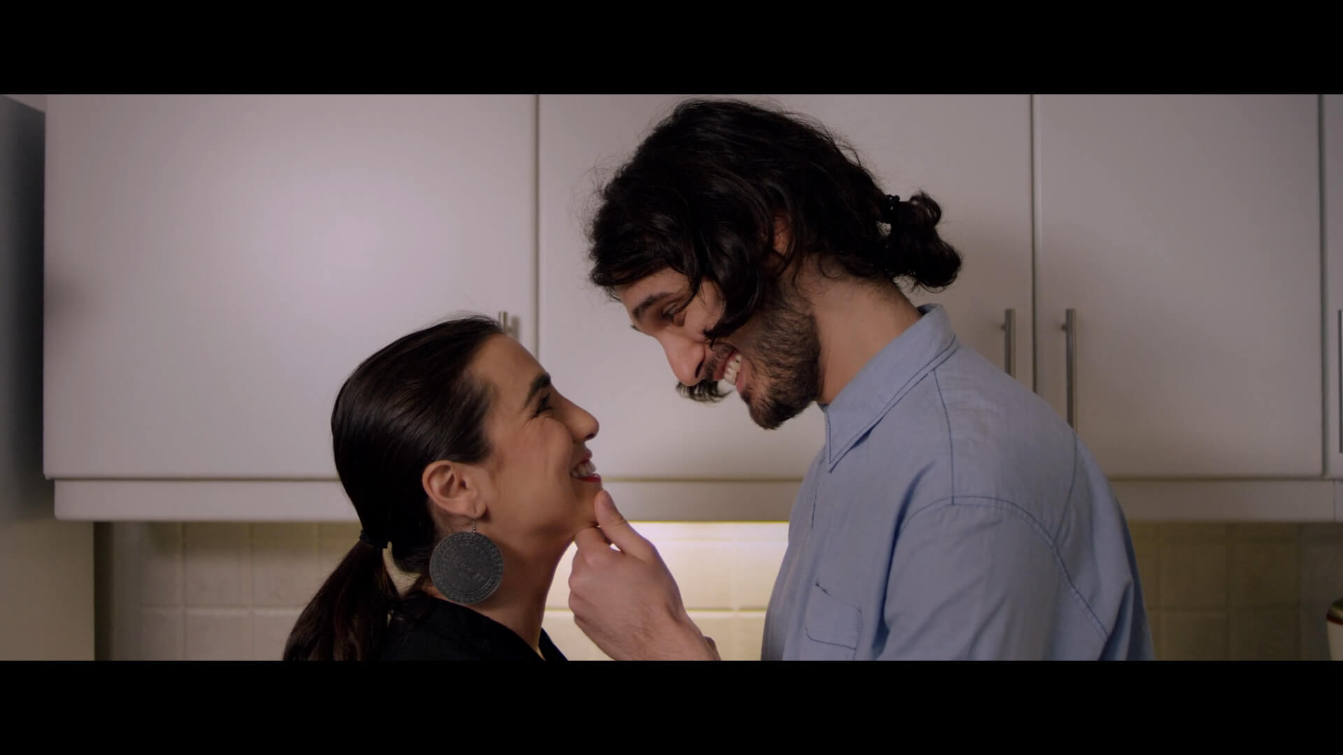 Comedy-short-film