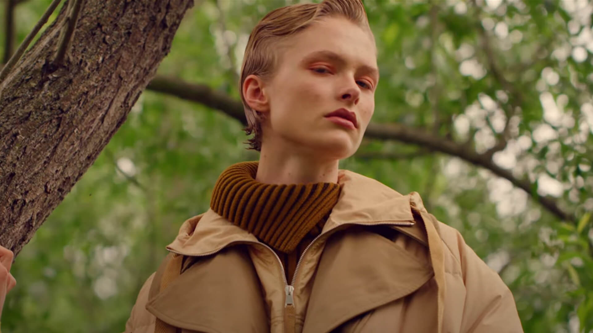 Fashion-movie Fashion-movie