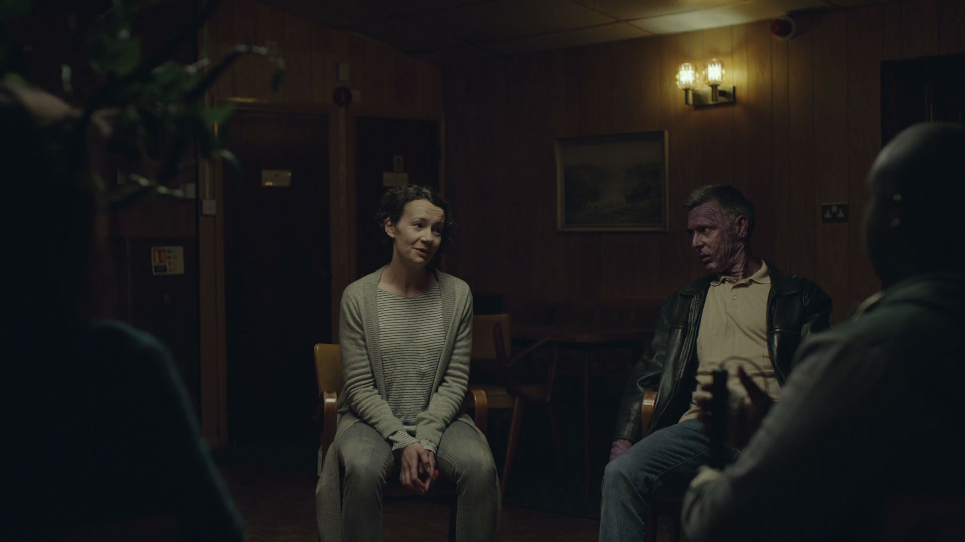 narrative-films narrative-films