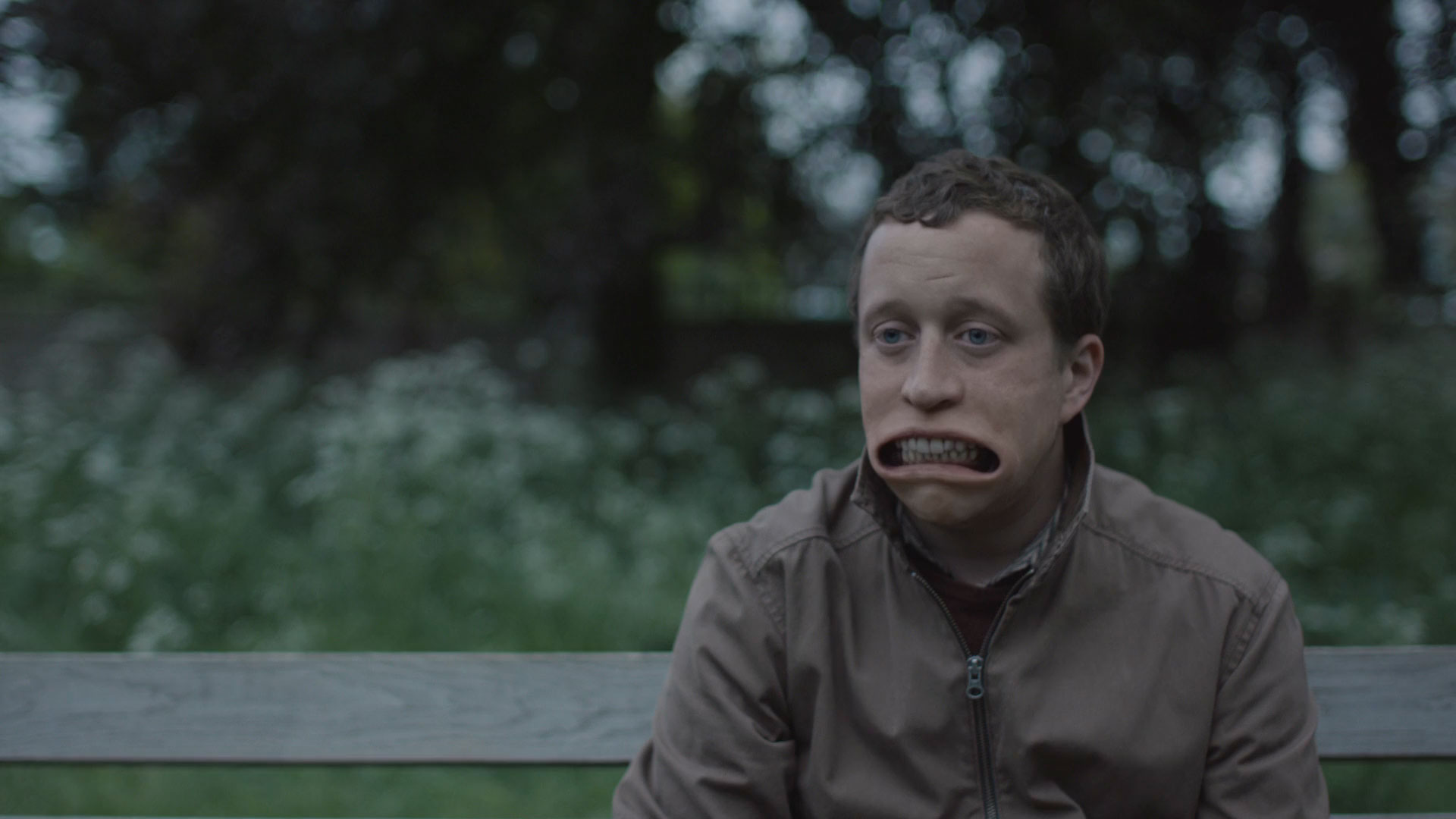 non-narrative-film non-narrative-film