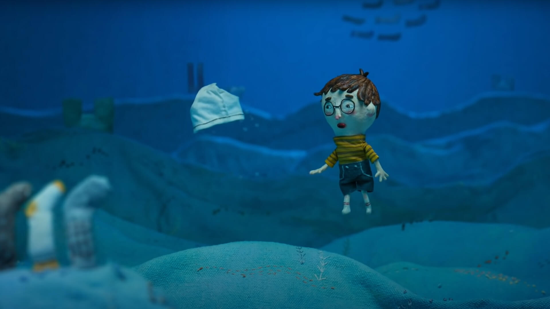 best-stop-motion-movies