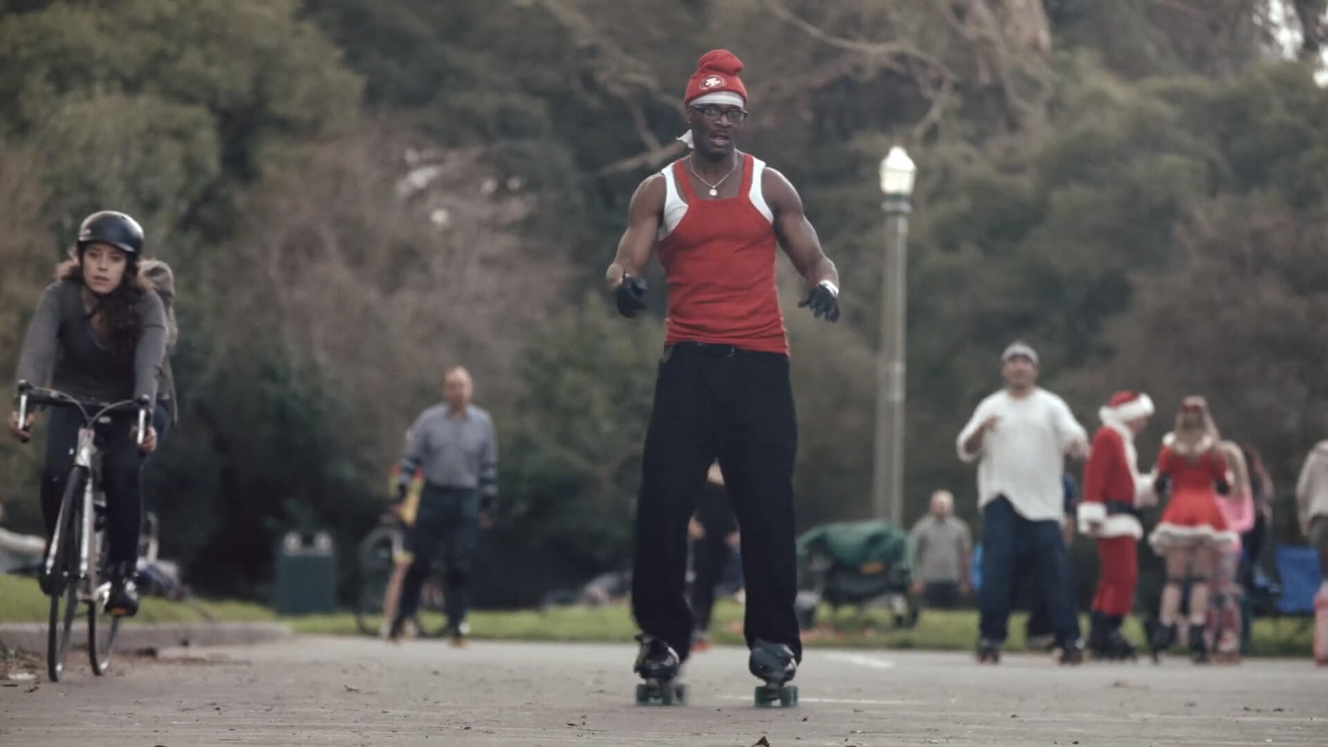 100-Documentary-Movies 100-Documentary-Movies