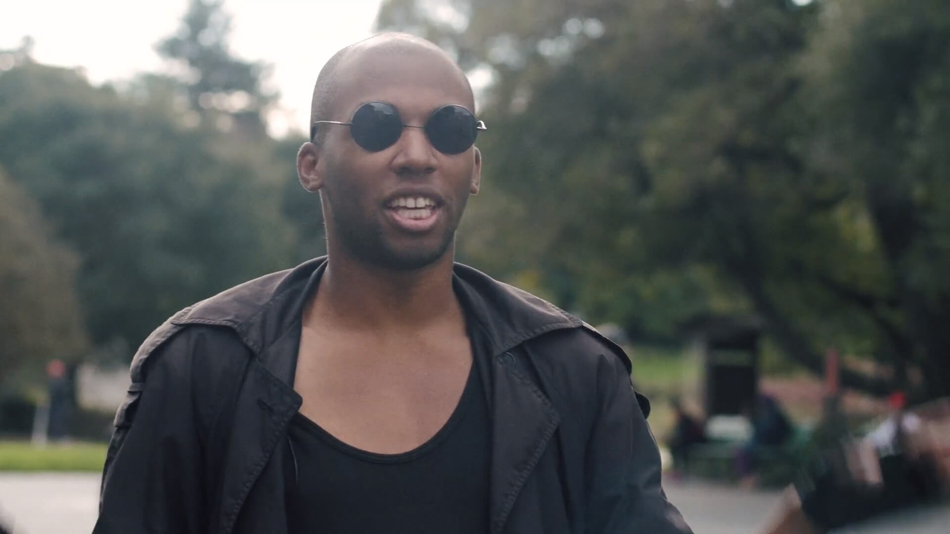 Cambridge-Documentary-Films Cambridge-Documentary-Films