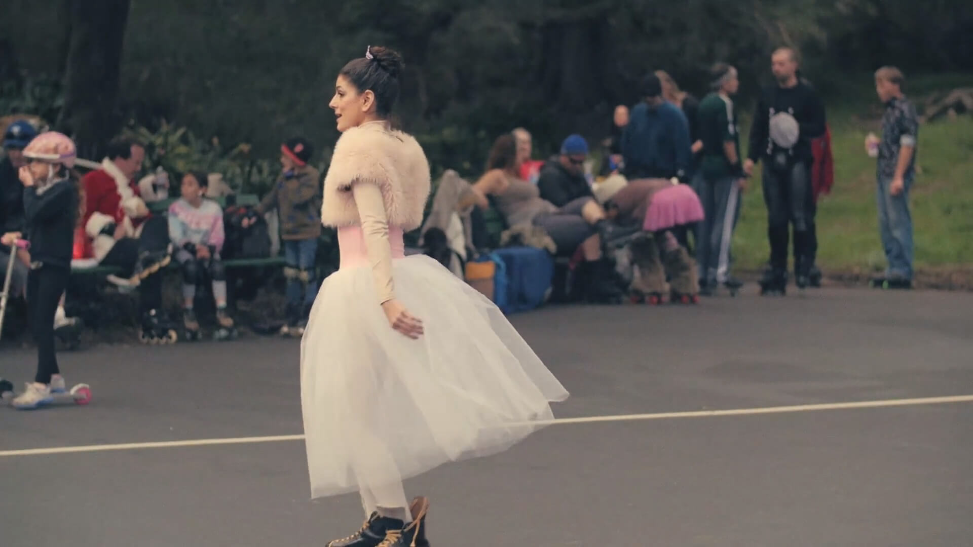 Documentary-Filmstary-Films Documentary-Filmstary-Films