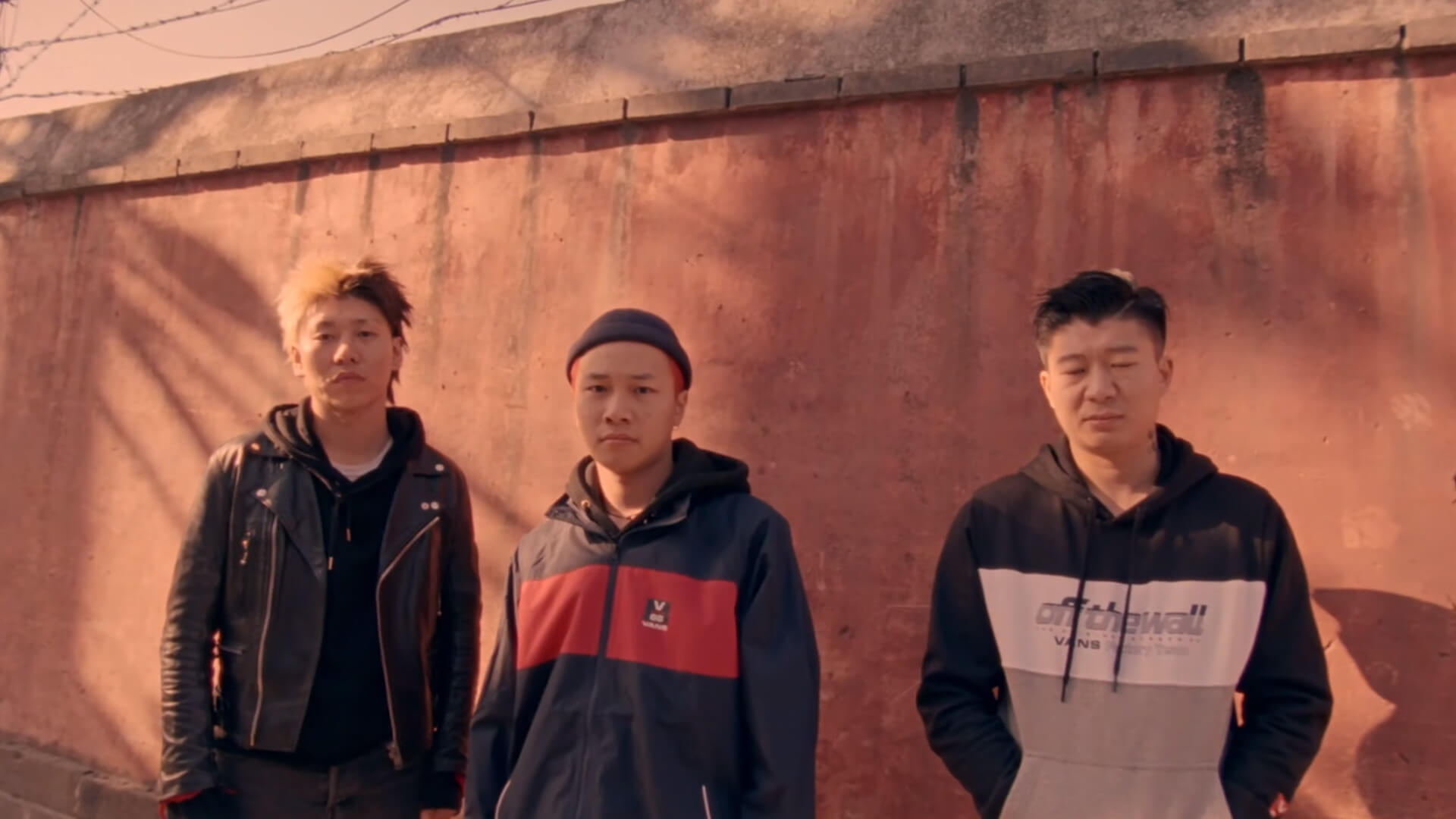 brandable-content brandable-content