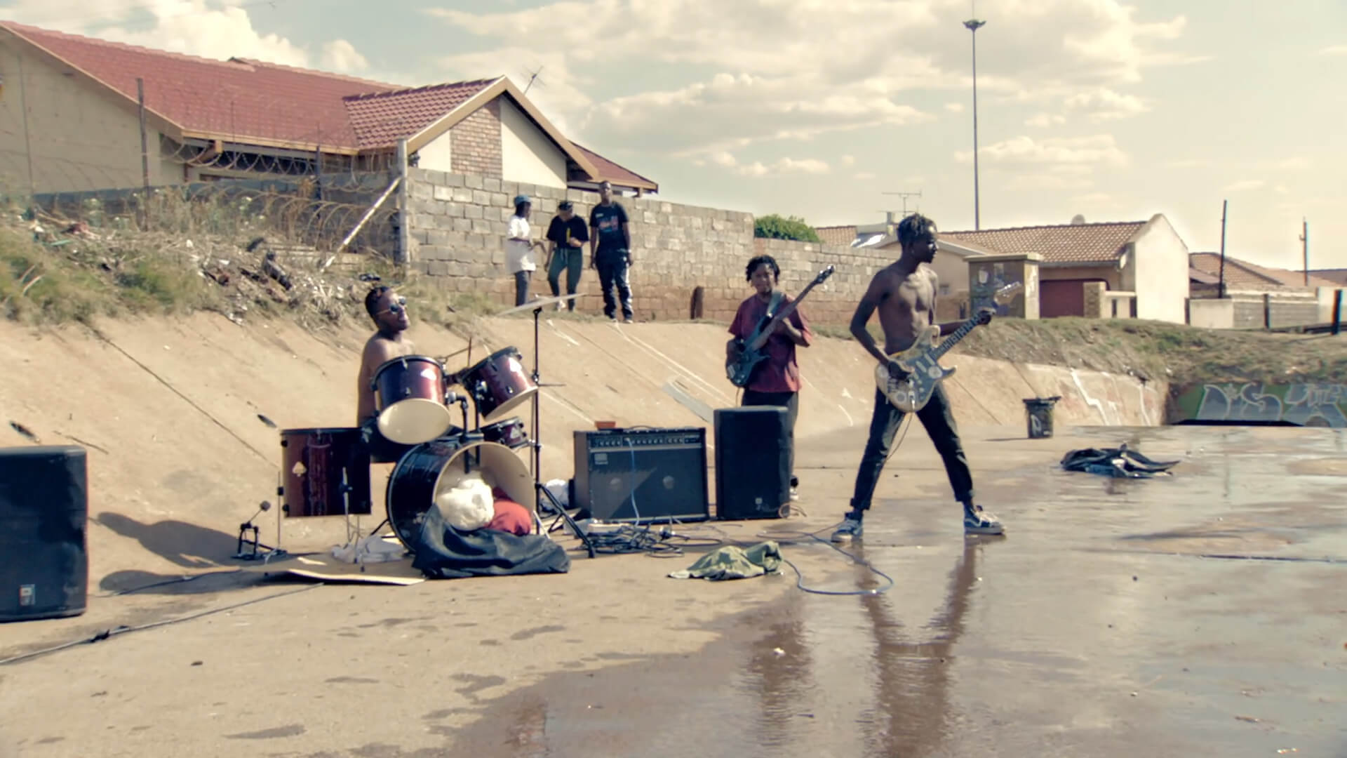 branded-content-storytelling branded-content-storytelling