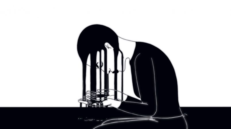 Kai – A little too much