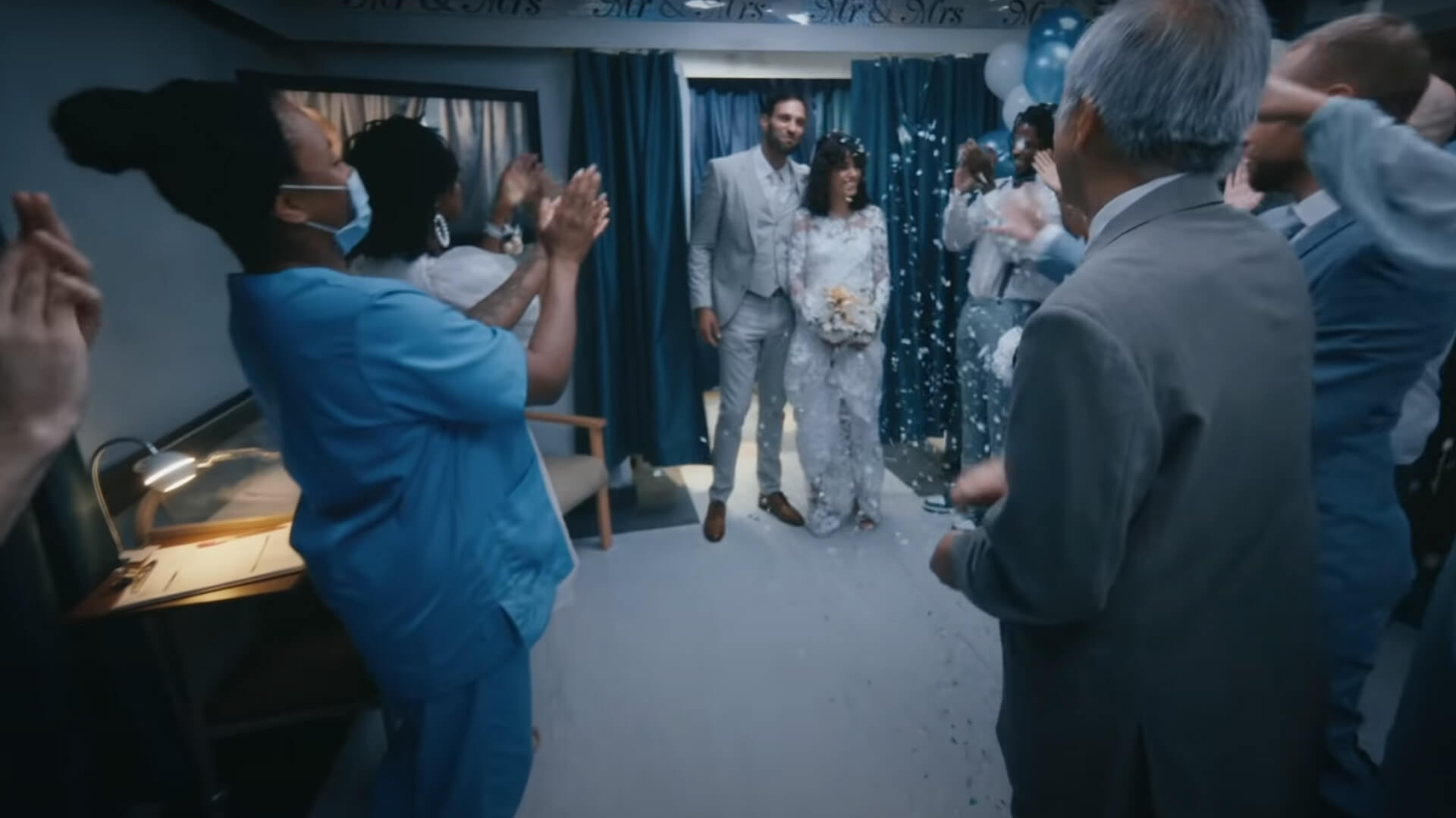 video-song-video