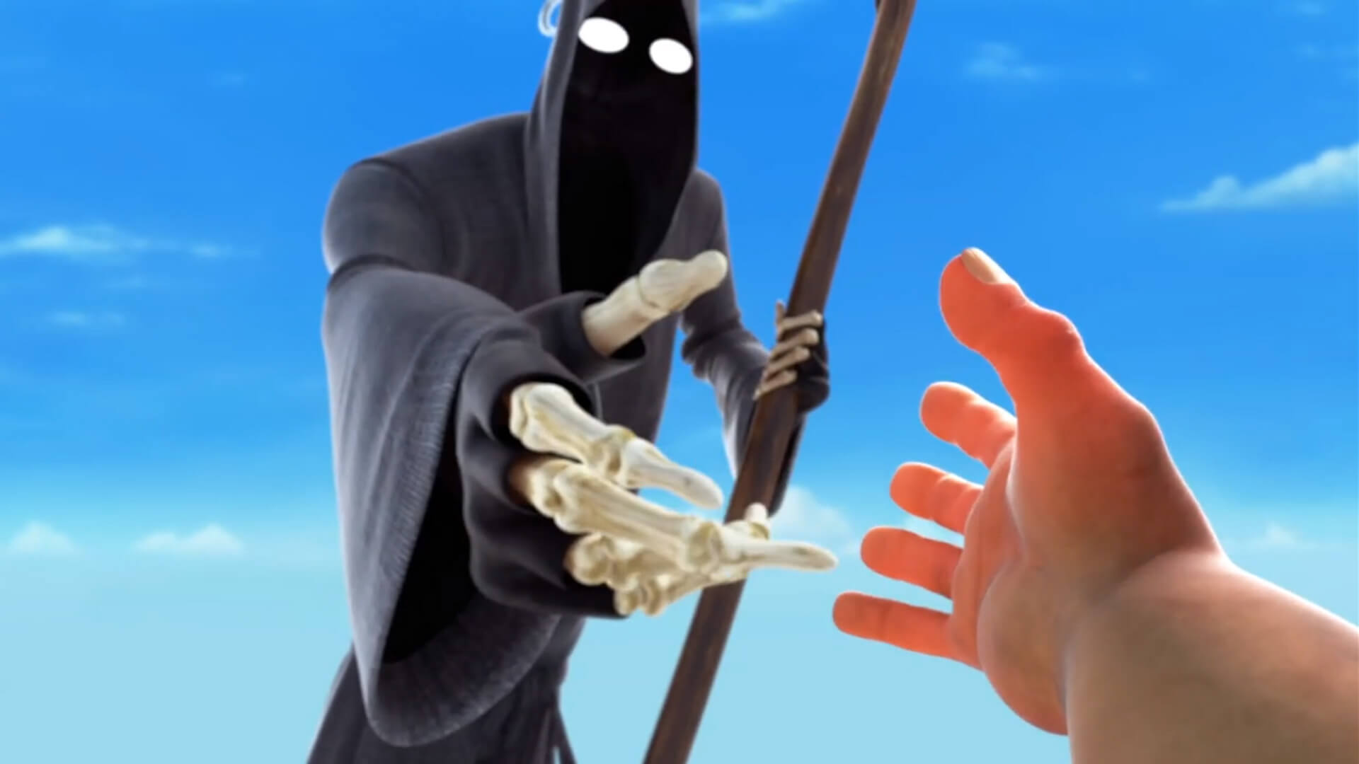 3ds-max-animation