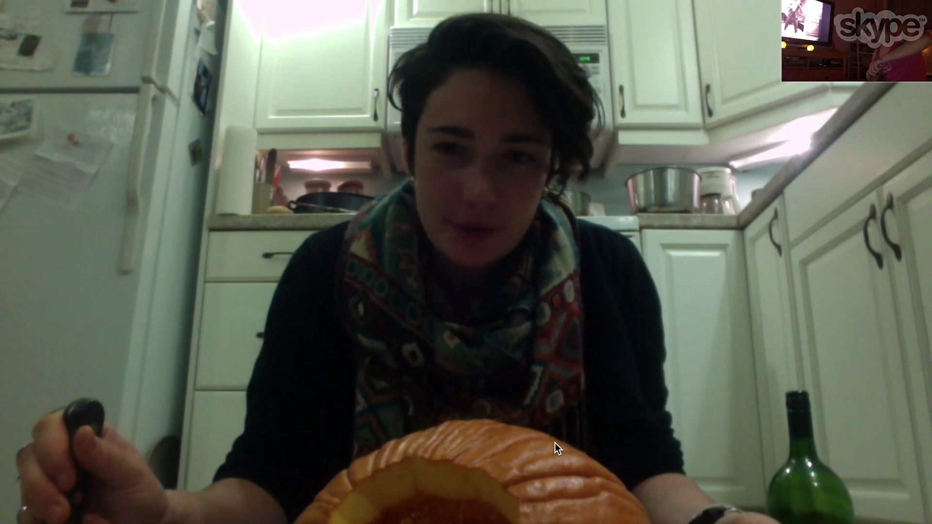 Documentary movie Documentary movie