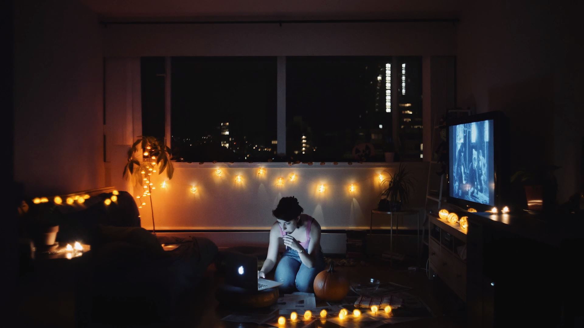 Documentary short films Documentary short films