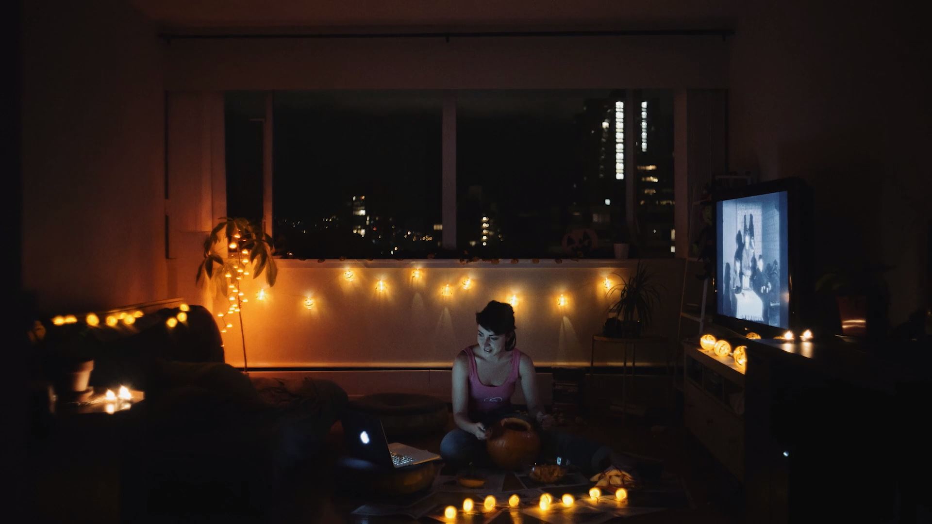 Documentary short movie Documentary short movie