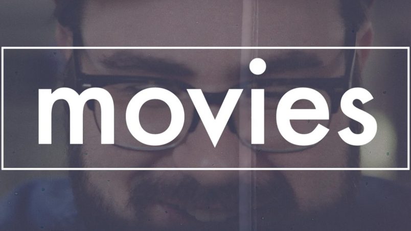 Movies Branded Content