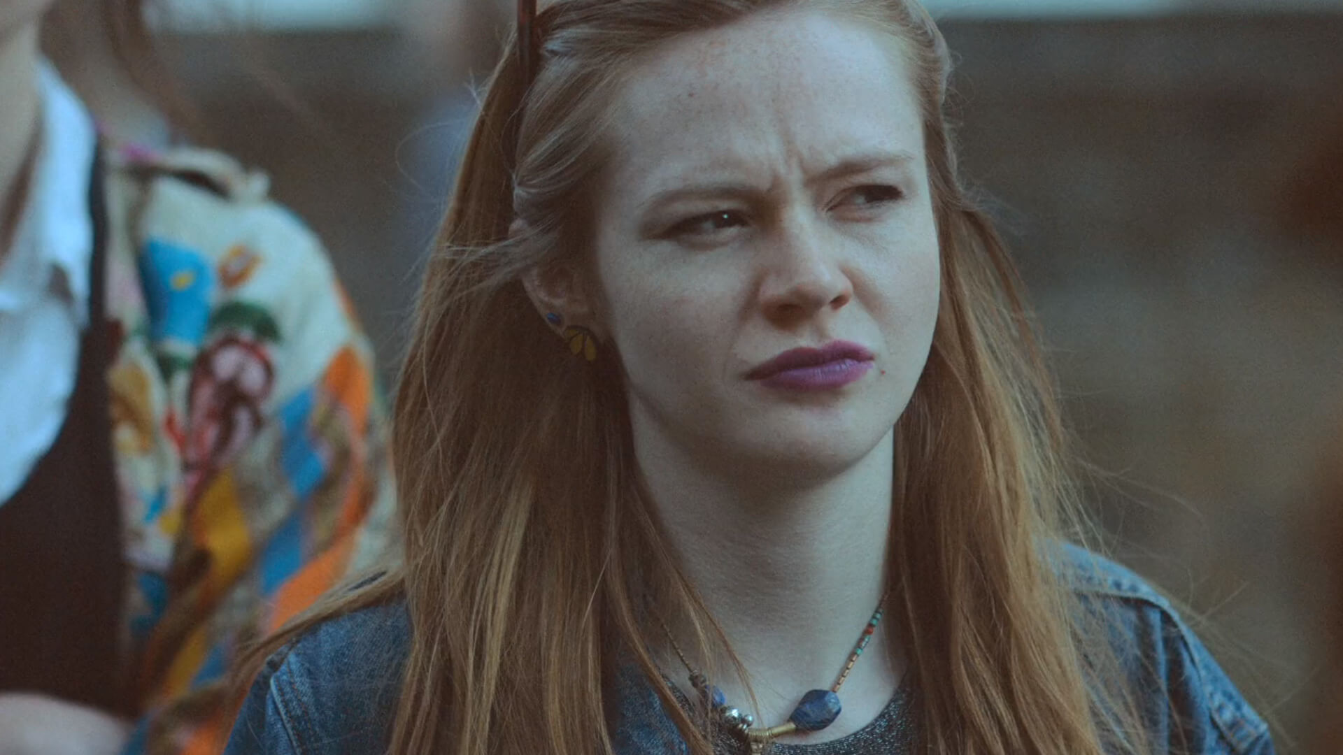 Short-film