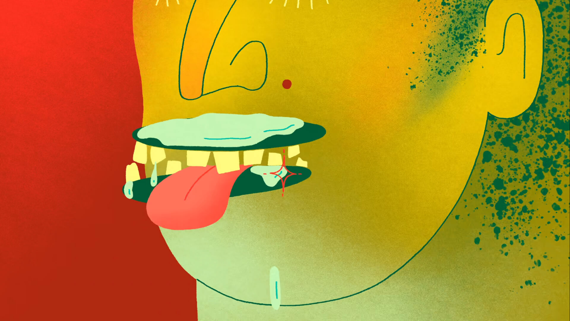 best-2d-animation