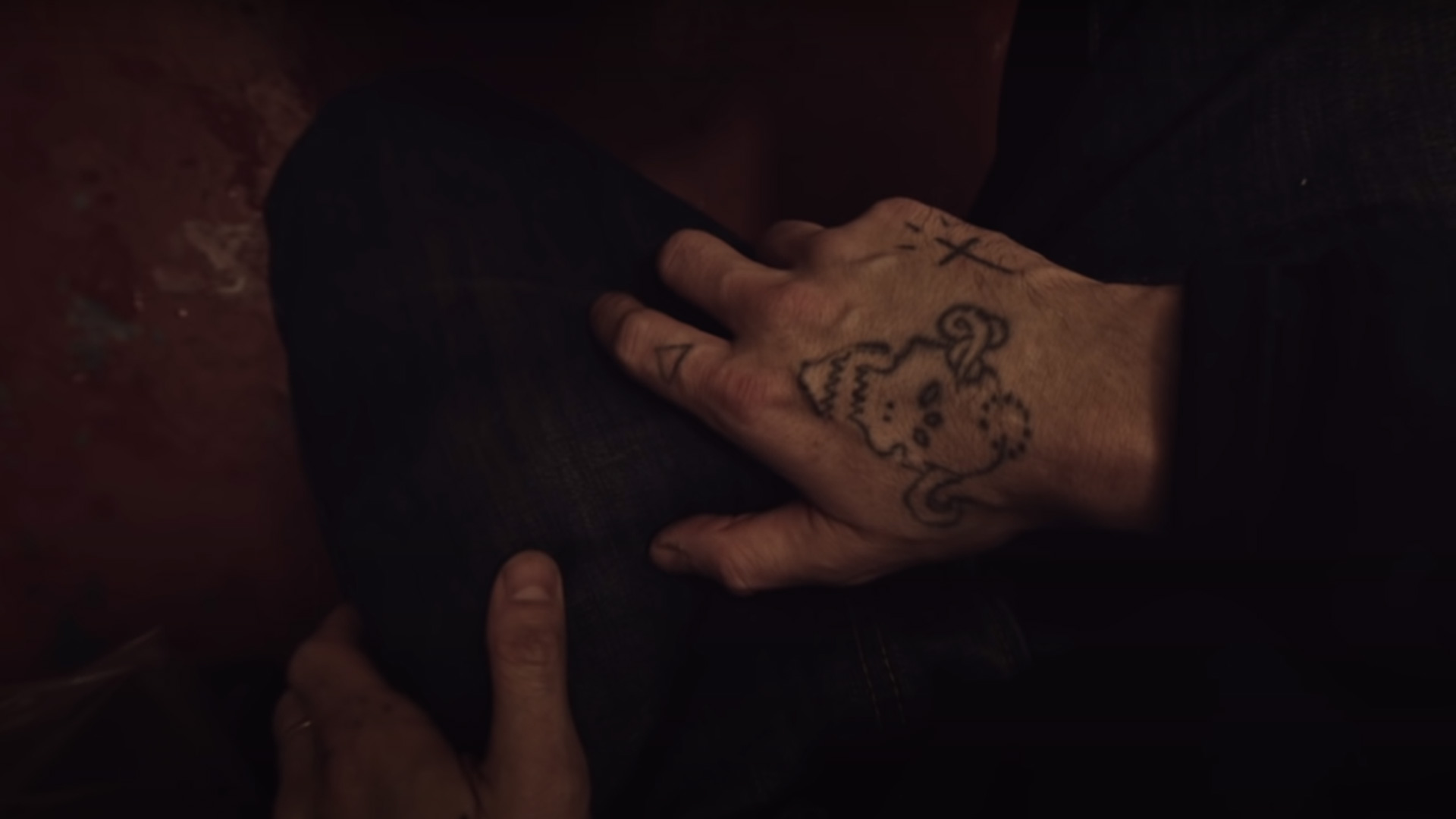 best-rap-music-videos