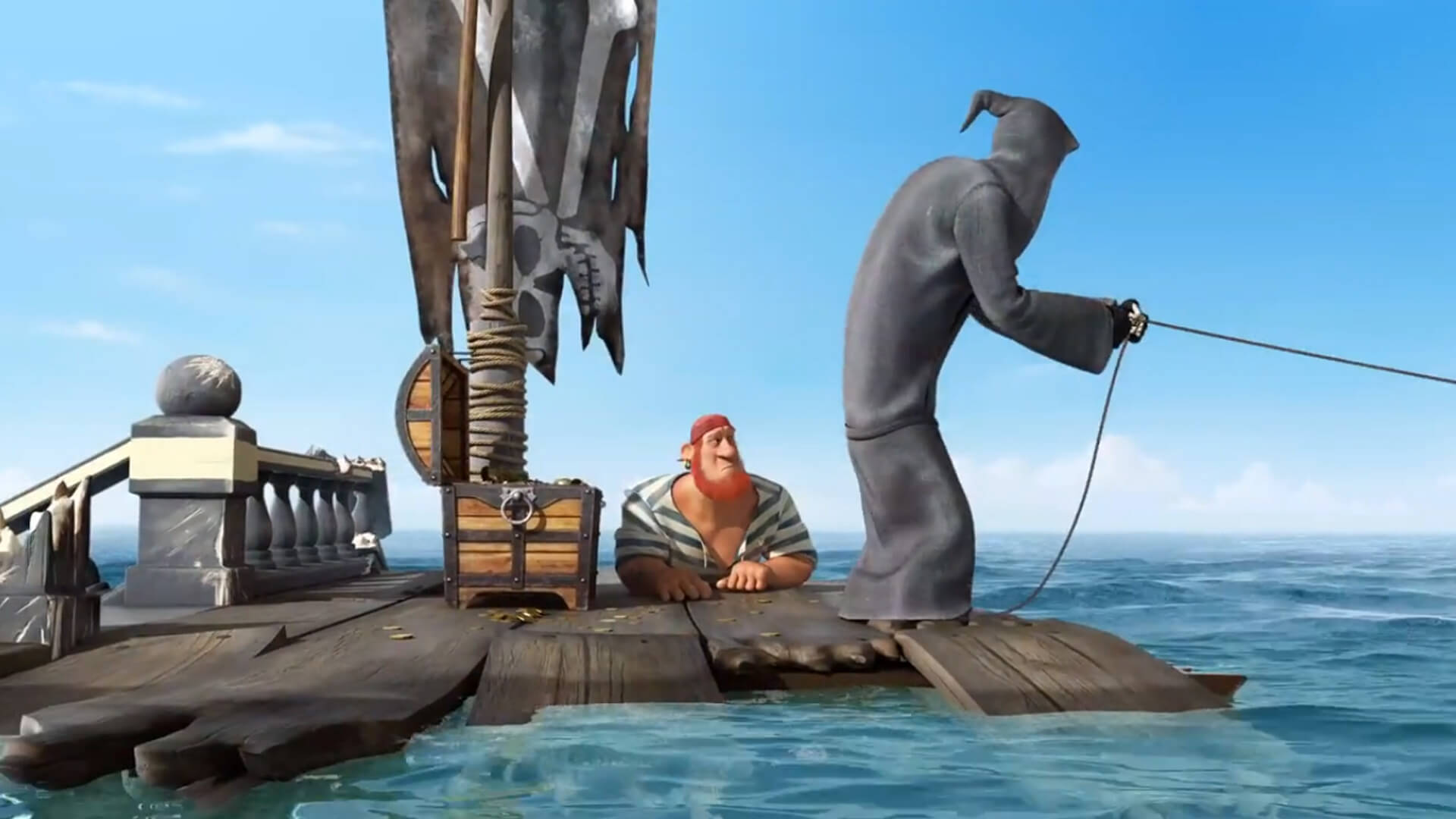 cgi-3d
