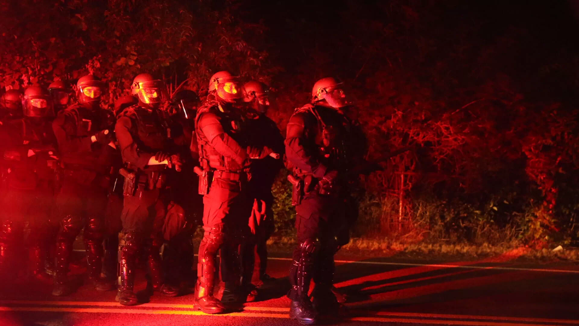 free-documentary-movies-online-1