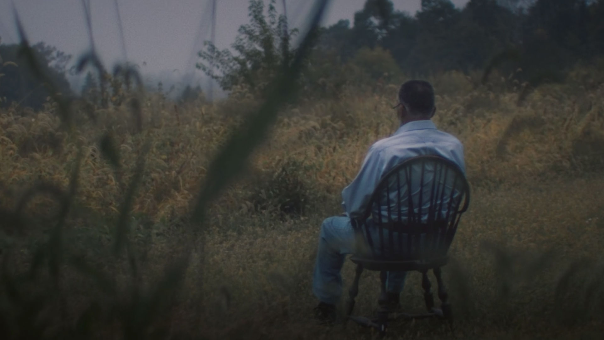 indie-films