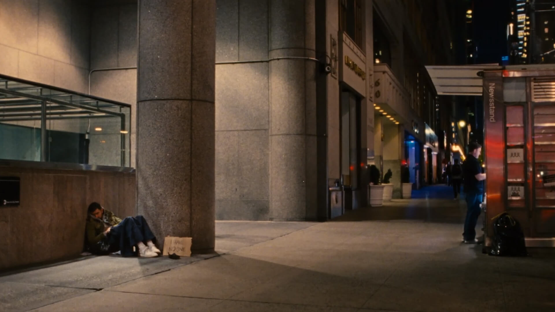 narrative-feature-film
