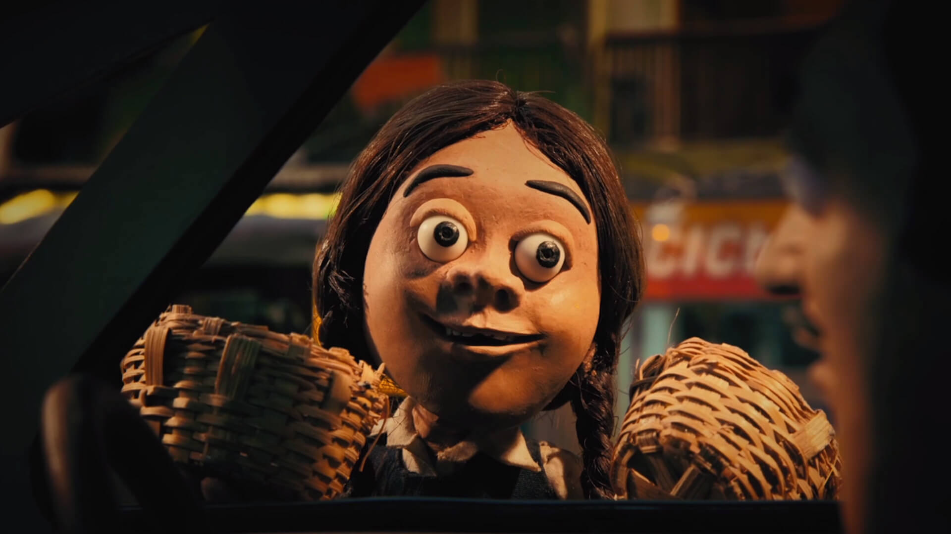 stop-motion-video