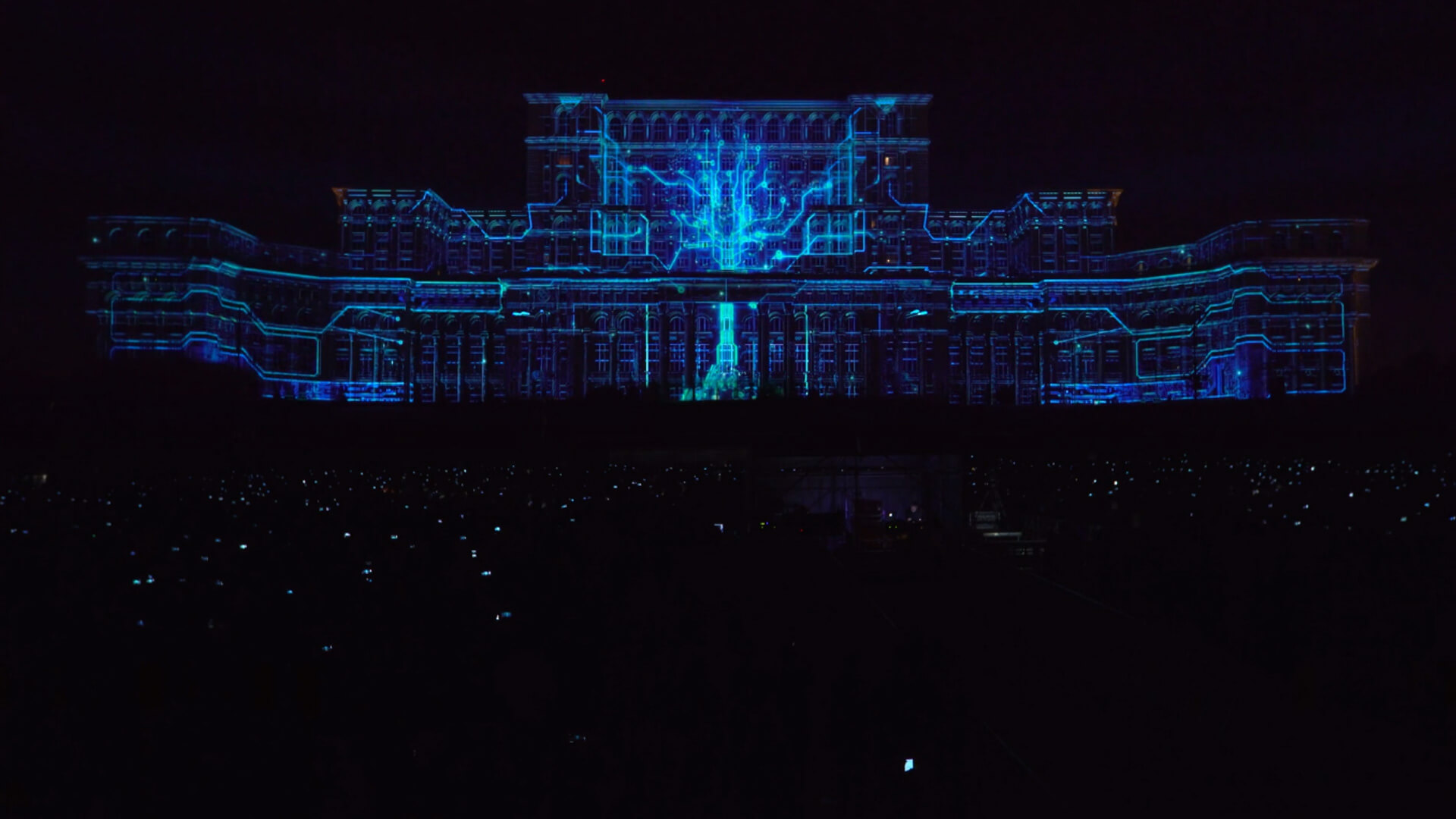video-projection-mapping