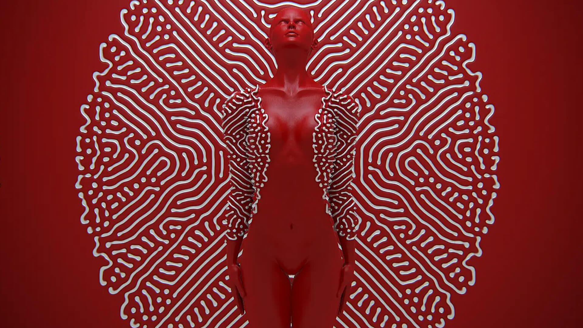 DIFFUSION