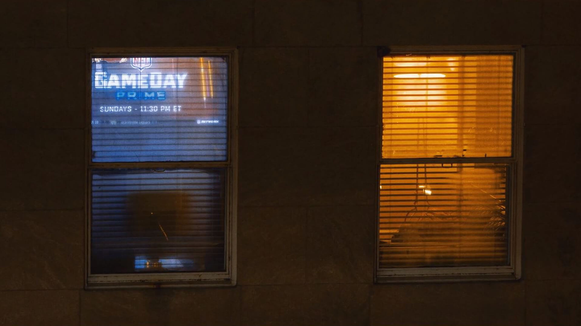 Windows-By-jason-allen-lee