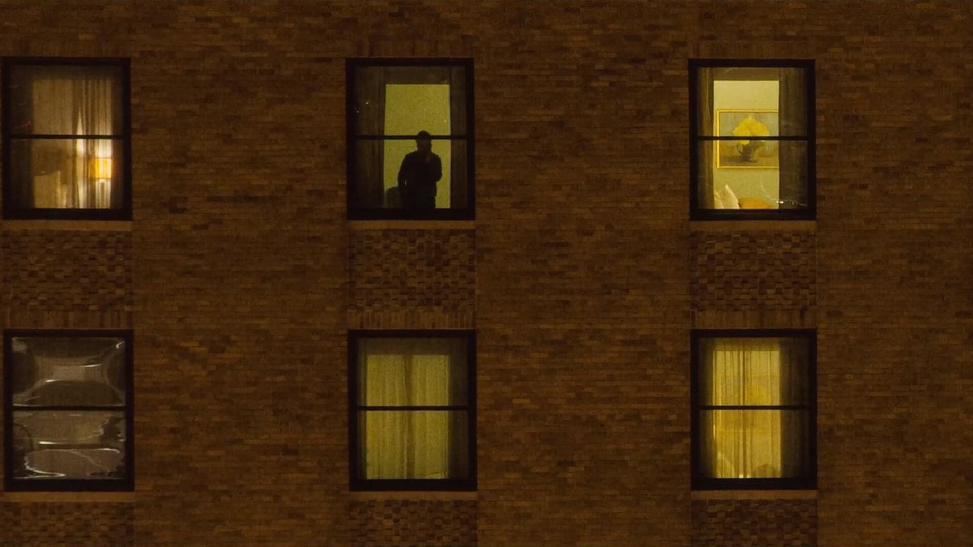 Windows