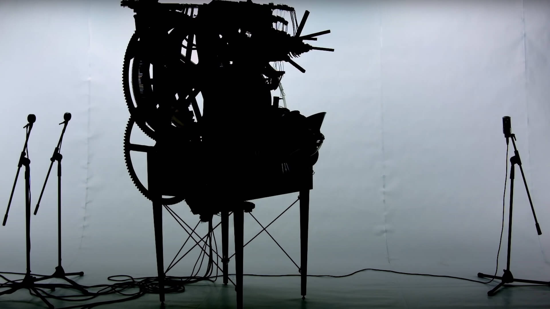 music-instrument-using-2000-marbles