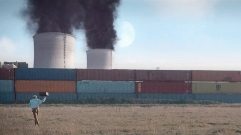 unconditional rebel – siska