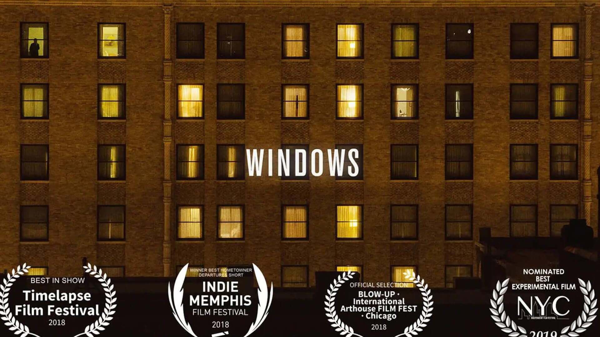 Windows